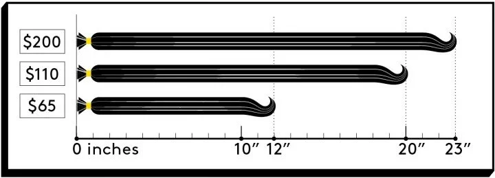 ezgif-4-8339e48c1667.jpg