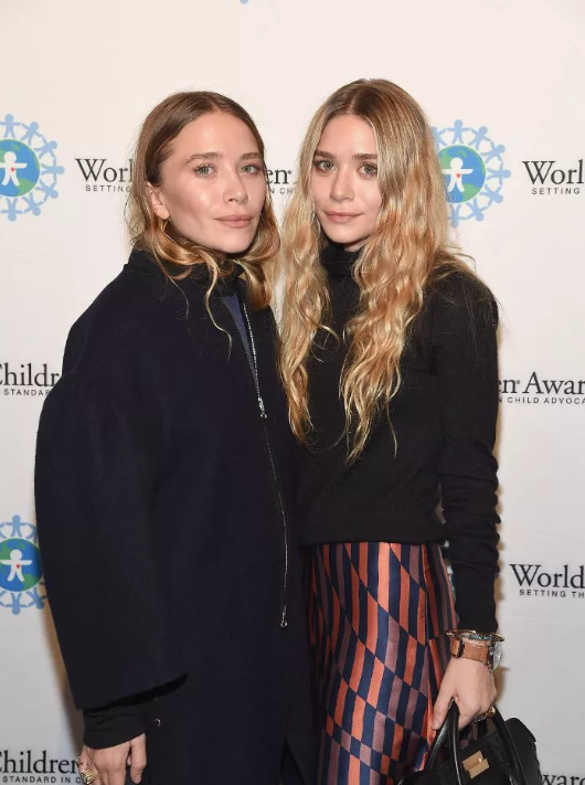 GETTY IMAGES