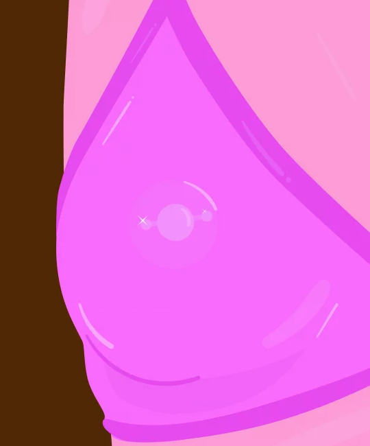 Screen Shot 2019-08-27 at 7.36.57 PM.png