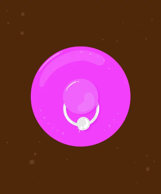 Screen Shot 2019-08-27 at 7.37.04 PM.png