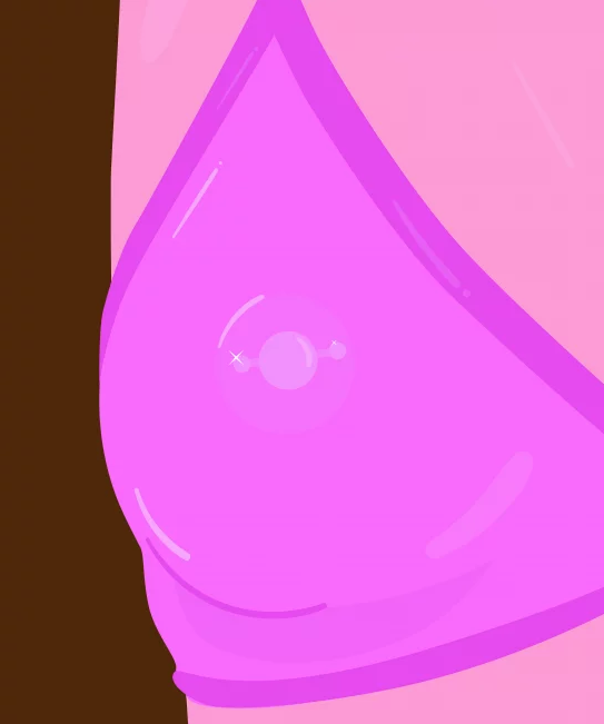 Screen Shot 2019-08-27 at 7.37.36 PM.png