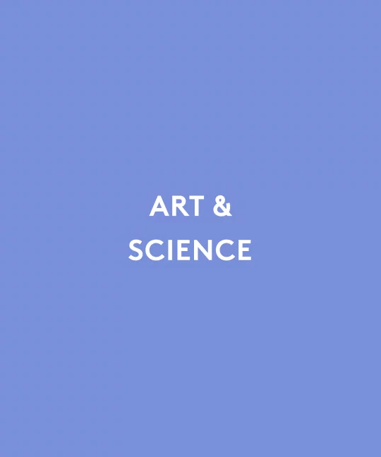 Screen Shot 2019-08-27 at 8.03.36 PM.png