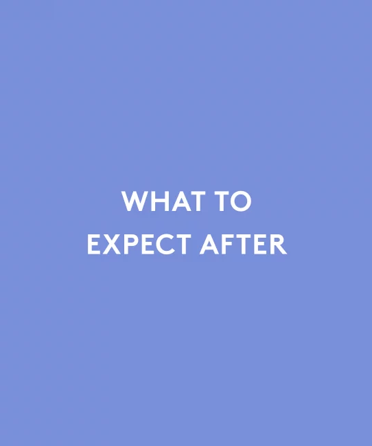 Screen Shot 2019-08-27 at 8.11.57 PM.png
