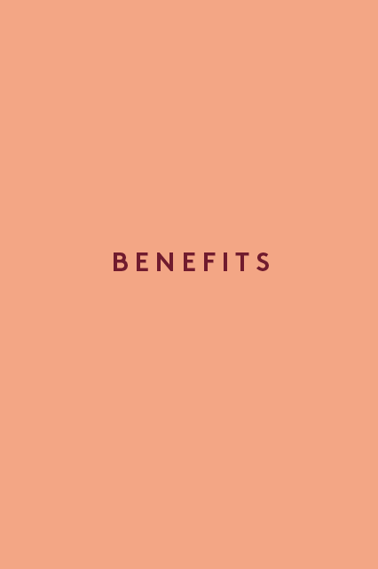 image-1.png