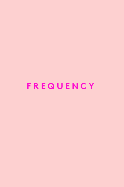 image-3.png