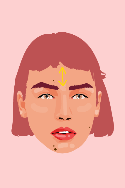 image-6.png