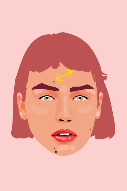 image-7.png