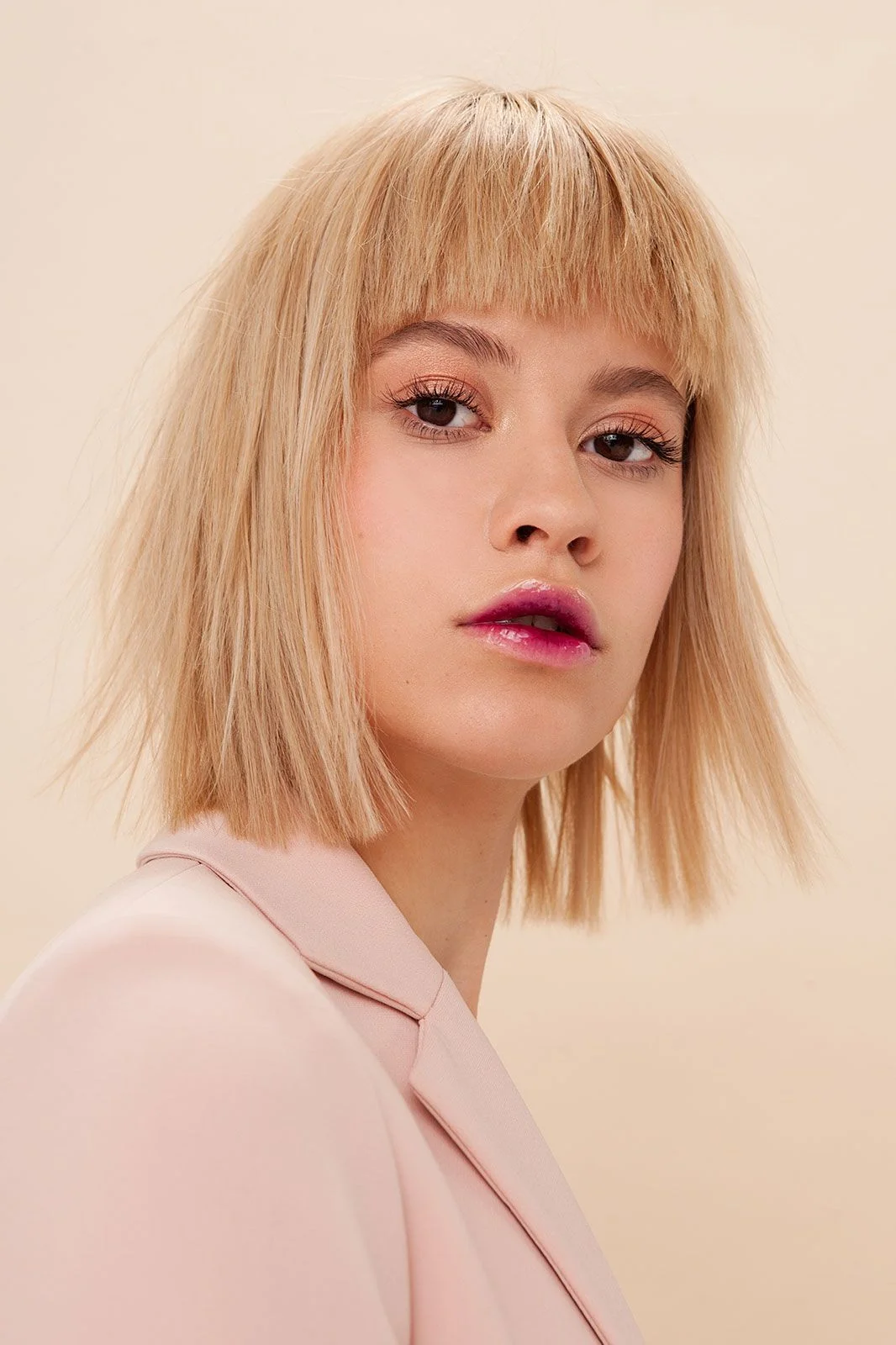 PHOTOGRAPHED BY DAVID CORTES.