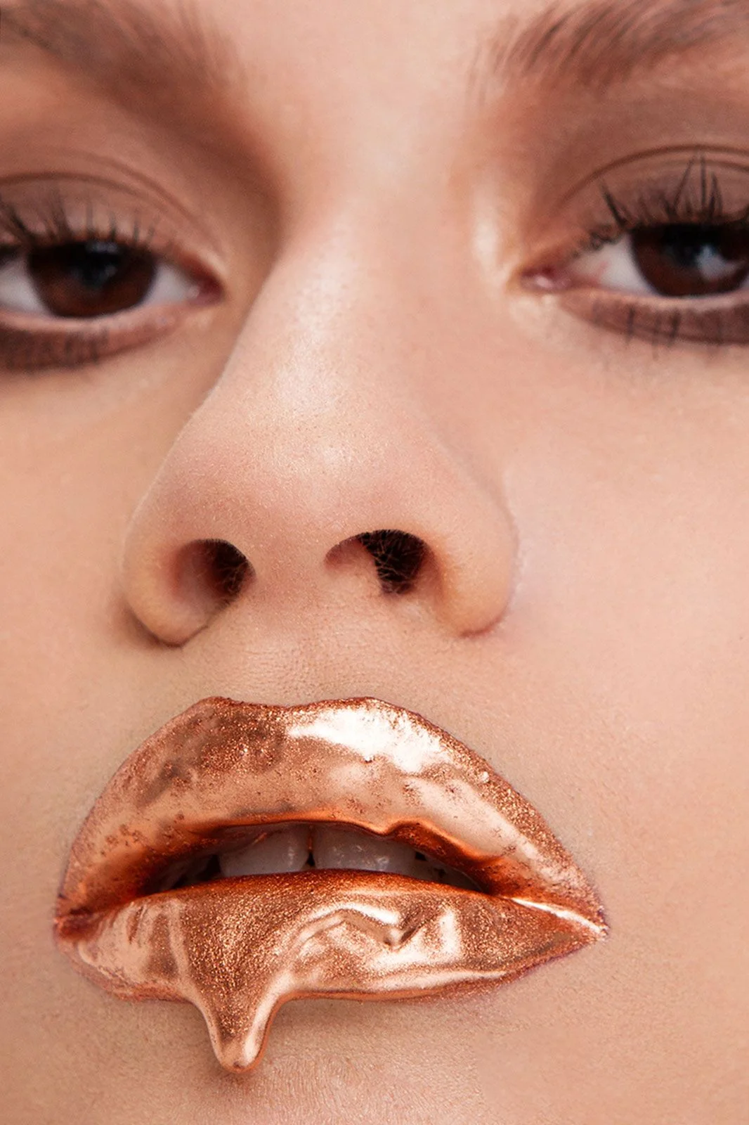 PHOTOGRAPHED BY DAVID CORTES.