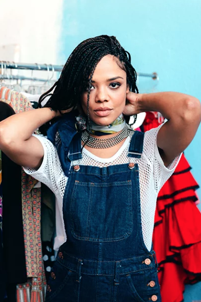 PHOTOGRAPHED BY TIMOTHY SEAN O’CONNELL.