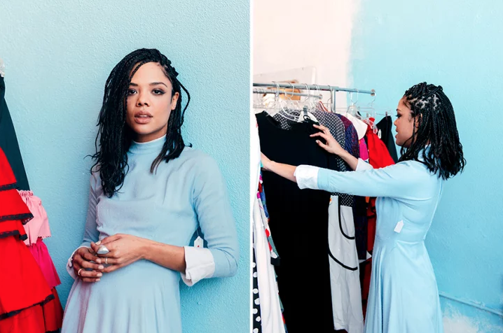 PHOTOGRAPHED BY TIMOTHY SEAN O’CONNELL.